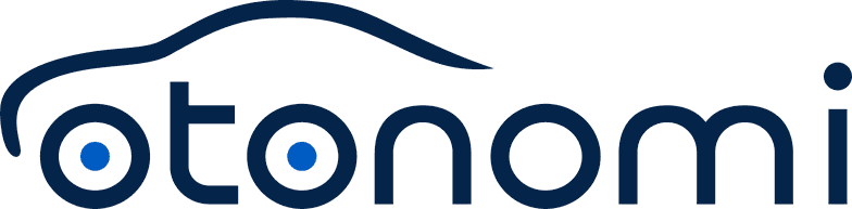Otonomi