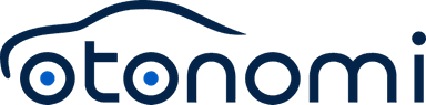 Otonomi