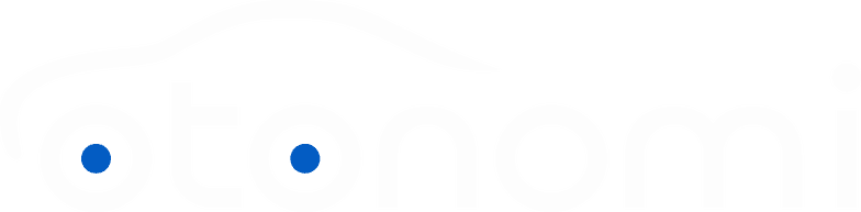 Otonomi