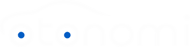 Otonomi